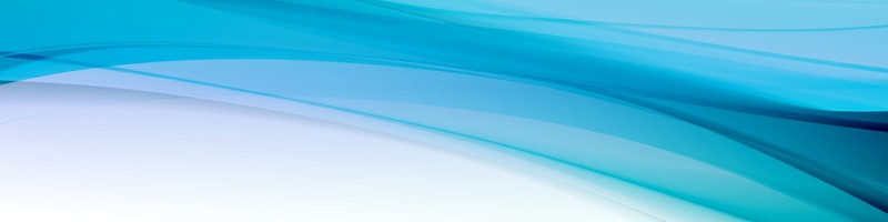 �����p���ї\�h�Ƀ}�C�i�`�������T�C�g